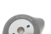 Подушка КПП VW Passat/Audi A4/A6 1.6-2.0 TDI 94-05 100 399 0015 MEYLE 100-399-0015 (фото 3)