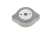 Подушка КПП VW Passat/Audi A4/A6 1.6-2.0 TDI 94-05 100 399 0015 MEYLE 100-399-0015 (фото 4)