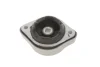Подушка КПП VW Passat/Audi A4/A6 1.6-2.0 TDI 94-05 100 399 0015 MEYLE 100-399-0015 (фото 5)