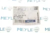 Подушка КПП VW Passat/Audi A4/A6 1.6-2.0 TDI 94-05 100 399 0015 MEYLE 100-399-0015 (фото 6)