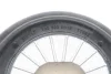 Сайлентблок балки (передньої/спереду) Audi A6/ VW Passat 97-05 100 399 0016 MEYLE 100-399-0016 (фото 3)
