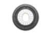Сайлентблок балки (передньої/спереду) Audi A6/ VW Passat 97-05 100 399 0016 MEYLE 100-399-0016 (фото 4)