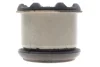 Сайлентблок балки (передньої/спереду) Audi A6/ VW Passat 97-05 100 399 0016 MEYLE 100-399-0016 (фото 5)