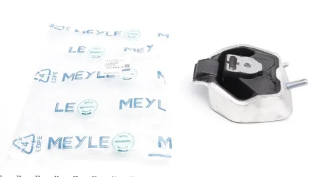 Подушка АКПП Audi 100/A6 2.2-2.8 90-97 100 399 0021 MEYLE 100-399-0021