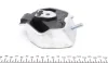 Подушка АКПП Audi 100/A6 2.2-2.8 90-97 100 399 0021 MEYLE 100-399-0021 (фото 5)