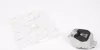 Подушка КПП Audi 100 90-94/A6 94-97 1.8-2.8 (ззаду) 100 399 0022 MEYLE 100-399-0022 (фото 1)