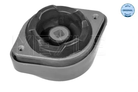 Подушка КПП AUDI; SKODA; Volkswagen (вир-во) MEYLE 100-399-0025