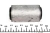 Сайлентблок кронштейна КПП VW T4 90-03 100 399 0032 MEYLE 100-399-0032 (фото 3)