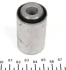 Сайлентблок кронштейна КПП VW T4 90-03 100 399 0032 MEYLE 100-399-0032 (фото 4)