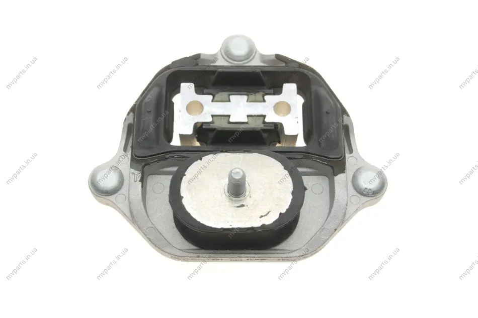 Подушка АКПП Audi A4/A5/Q5 3.0TDI/3.2 FSI 07-12 100 399 0205 MEYLE 100-399-0205 (фото 1)