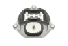 Подушка АКПП Audi A4/A5/Q5 3.0TDI/3.2 FSI 07-12 100 399 0205 MEYLE 100-399-0205 (фото 1)