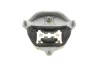 Подушка АКПП Audi A4/A5/Q5 3.0TDI/3.2 FSI 07-12 100 399 0205 MEYLE 100-399-0205 (фото 3)