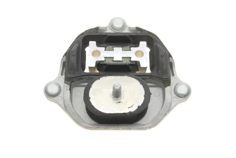 Подушка АКПП Audi A4/A5/Q5 3.0TDI/3.2 FSI 07-12 100 399 0205 MEYLE 100-399-0205