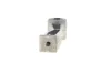 Подушка КПП VW Sharan 1.9TDI 95-10 100 399 1035 MEYLE 100-399-1035 (фото 2)