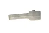 Подушка КПП VW Sharan 1.9TDI 95-10 100 399 1035 MEYLE 100-399-1035 (фото 3)