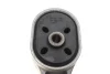 Подушка КПП VW Sharan 1.9TDI 95-10 100 399 1035 MEYLE 100-399-1035 (фото 4)