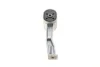 Подушка КПП VW Sharan 1.9TDI 95-10 100 399 1035 MEYLE 100-399-1035 (фото 5)