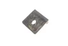 Подушка КПП VW Sharan 1.9TDI 95-10 100 399 1035 MEYLE 100-399-1035 (фото 9)