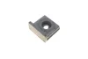 Подушка КПП VW Sharan 1.9TDI 95-10 100 399 1035 MEYLE 100-399-1035 (фото 10)
