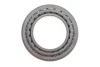 Підшипник маточини (задньої) Audi 80/90/100/200/BMW 3 (E21)/MB 190 (W201) -00 100 405 0101 MEYLE 100-405-0101 (фото 2)