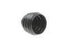Пильник ШРКШ (зовнішній) VW Caddy II/Golf II/VI 88-13 (25x86x125mm) 100 407 0029 MEYLE 100-407-0029 (фото 3)