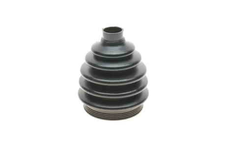 Пильник ШРКШ (зовнішній) VW Caddy II/Golf II/VI 88-13 (25x86x125mm) 100 407 0029 MEYLE 100-407-0029