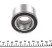 Підшипник маточини (передньої) Opel Astra F/Corsa A/Kadett E/Vectra A -98 (34x64x37) 100 407 0031 MEYLE 100-407-0031 (фото 2)