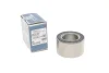 Підшипник маточини (передньої) VW Golf/Polo 83- (35x66x37) 100 407 0032 MEYLE 100-407-0032 (фото 1)