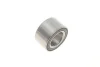 Підшипник маточини (передньої) VW Golf/Polo 83- (35x66x37) 100 407 0032 MEYLE 100-407-0032 (фото 2)