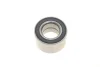 Підшипник маточини (передньої) VW Golf/Polo 83- (35x66x37) 100 407 0032 MEYLE 100-407-0032 (фото 3)
