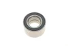 Підшипник маточини (передньої) VW Golf/Polo 83- (35x66x37) 100 407 0032 MEYLE 100-407-0032 (фото 4)