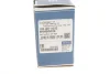 Підшипник маточини (передньої) VW Golf/Polo 83- (35x66x37) 100 407 0032 MEYLE 100-407-0032 (фото 5)