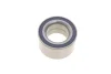 Підшипник маточини (передньої) VW Passat/Audi 80/90 74-88 (39x68x37) 100 407 0033 MEYLE 100-407-0033 (фото 3)