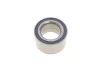 Підшипник маточини (передньої) VW Passat/Audi 80/90 74-88 (39x68x37) 100 407 0033 MEYLE 100-407-0033 (фото 4)