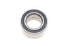 Підшипник маточини (передньої) VW Caddy 1.9TDI 95-04 (40x72x37) 100 407 0035 MEYLE 100-407-0035 (фото 2)