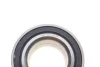 Підшипник маточини (передньої) VW Caddy 1.9TDI 95-04 (40x72x37) 100 407 0035 MEYLE 100-407-0035 (фото 3)