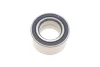 Підшипник маточини (передньої) VW Caddy 1.9TDI 95-04 (40x72x37) 100 407 0035 MEYLE 100-407-0035 (фото 4)