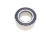Підшипник маточини (передньої) Audi 100/200/80/90/A6/A8/Skoda SuperB I/VW Passat 82-08 (43x82x37) 100 407 0037 MEYLE 100-407-0037 (фото 2)
