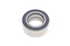 Підшипник маточини (передньої) Audi 100/200/80/90/A6/A8/Skoda SuperB I/VW Passat 82-08 (43x82x37) 100 407 0037 MEYLE 100-407-0037 (фото 3)