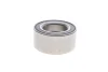 Підшипник маточини (передньої) Audi 100/200/80/90/A6/A8/Skoda SuperB I/VW Passat 82-08 (43x82x37) 100 407 0037 MEYLE 100-407-0037 (фото 4)