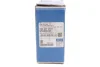 Підшипник маточини (передньої) Audi 100/200/80/90/A6/A8/Skoda SuperB I/VW Passat 82-08 (43x82x37) 100 407 0037 MEYLE 100-407-0037 (фото 5)