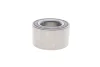 Підшипник маточини (передньої) Skoda Octavia 96-10/VW Bora/Golf IV- (40x74x40) 100 407 0048 MEYLE 100-407-0048 (фото 11)
