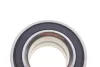 Підшипник маточини (передньої) Skoda Octavia 96-10/VW Bora/Golf IV- (40x74x40) 100 407 0048 MEYLE 100-407-0048 (фото 2)
