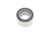 Підшипник маточини (передньої) Skoda Octavia 96-10/VW Bora/Golf IV- (40x74x40) 100 407 0048 MEYLE 100-407-0048 (фото 3)