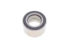 Підшипник маточини (передньої) Skoda Octavia 96-10/VW Bora/Golf IV- (40x74x40) 100 407 0048 MEYLE 100-407-0048 (фото 4)