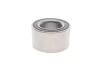 Підшипник маточини (передньої) Skoda Octavia 96-10/VW Bora/Golf IV- (40x74x40) 100 407 0048 MEYLE 100-407-0048 (фото 5)