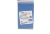 Підшипник маточини (передньої) Skoda Octavia 96-10/VW Bora/Golf IV- (40x74x40) 100 407 0048 MEYLE 100-407-0048 (фото 6)