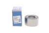 Підшипник маточини (передньої) Skoda Octavia 96-10/VW Bora/Golf IV- (40x74x40) 100 407 0048 MEYLE 100-407-0048 (фото 7)
