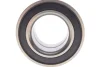 Підшипник маточини (передньої) Skoda Octavia 96-10/VW Bora/Golf IV- (40x74x40) 100 407 0048 MEYLE 100-407-0048 (фото 8)