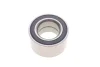 Підшипник маточини (передньої) Skoda Octavia 96-10/VW Bora/Golf IV- (40x74x40) 100 407 0048 MEYLE 100-407-0048 (фото 9)